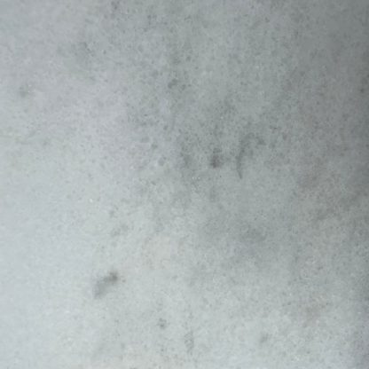 White Marble Honed Marble Tiles - Image 3