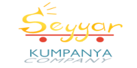 Kumpanya Logo