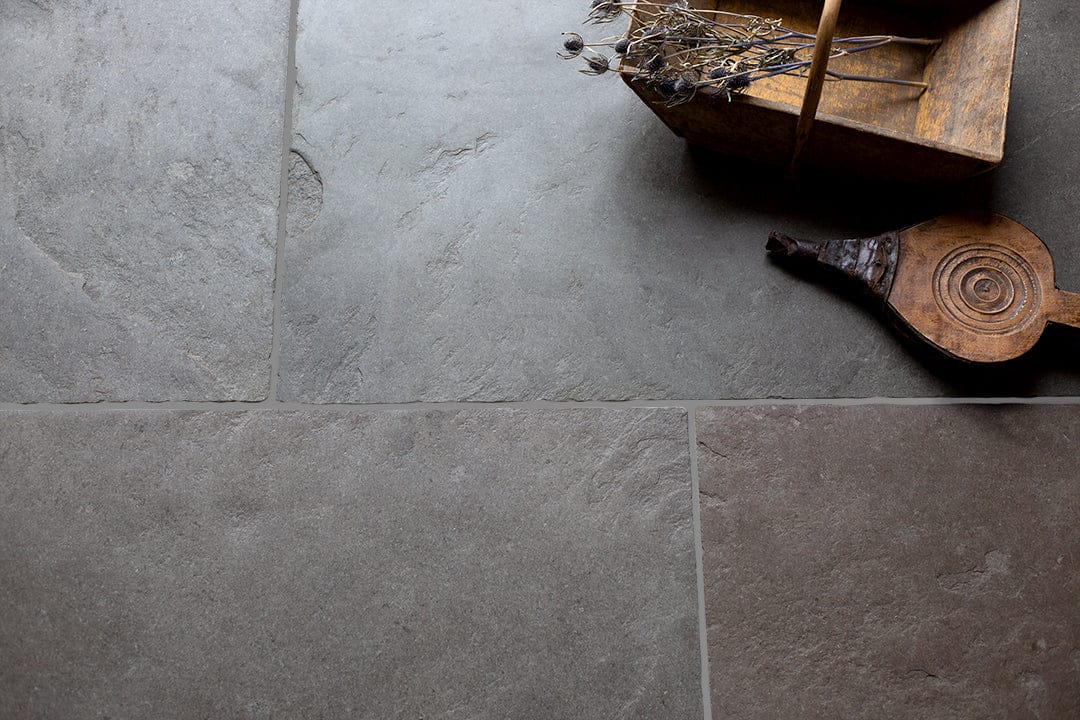 Custom Stone Works
